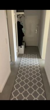 Foto - Etagenwohnung in Bremen