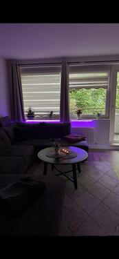 Foto - Etagenwohnung in Bremen zur Miete