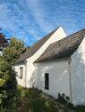 Foto - Einfamilienhaus zur Miete in Tarmstedt