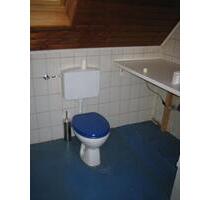 3 ZKB Wiebelskirchen - 370,00 EUR Kaltmiete, in Neunkirchen (PLZ: 66540) Heinitz