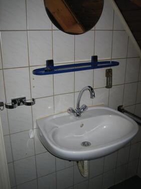 Foto - Etagenwohnung zur Miete in Neunkirchen