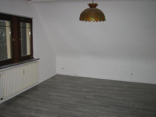 Foto - Etagenwohnung in Neunkirchen zur Miete