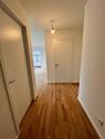 Foto - Etagenwohnung in Berlin zur Miete