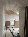 Foto - Etagenwohnung in Bad Driburg zur Miete
