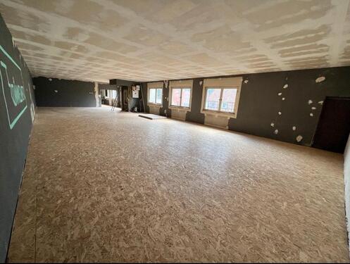 Foto - andere zur Miete in Saalfeld (Saale)