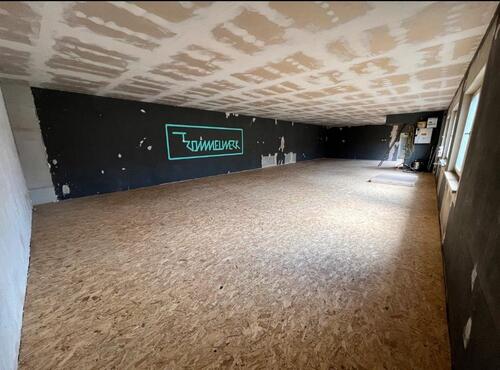 Foto - andere in Saalfeld (Saale)