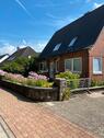 Foto - Wohnanlage in Bredstedt Zentrum
