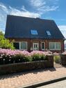 Foto - Einfamilienhaus zum Kaufen in Bredstedt