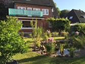 Foto - Einfamilienhaus in Bredstedt