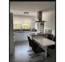 2,5 Zimmerwohnung mit Terrasse und Garten in 74251 Lehrens. - Lehrensteinsfeld