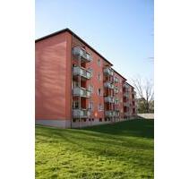 Demnächst frei! 3-Zimmer-Wohnung in Düsseldorf Eller