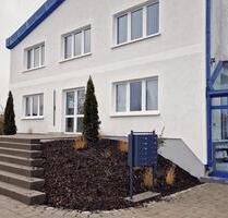 Nur noch 8 Büros im attraktiven, sich entwickelndem Gewerbegebiet - Stendal