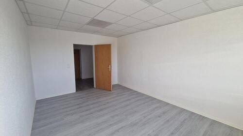 Foto - andere in Stendal zur Miete