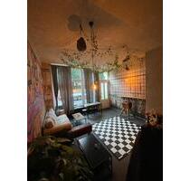 Ladenfläche am Fischmarkt - 1.000,00 EUR Kaltmiete, in Hamburg (PLZ: 22767) Hamburg-Mitte