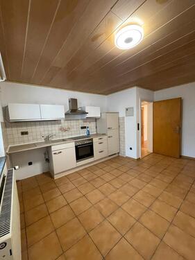 Foto - 3-Zimmer-Wohnung 70 m² – Komplett renoviert in Mehlbach