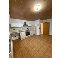 3-Zimmer-Wohnung 70 m² – Komplett renoviert in Mehlbach - Kaiserslautern Engelshof