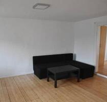 Großzügige Studentenwohnung - 350,00 EUR Kaltmiete, ca.  37,00 m² in Clausthal-Zellerfeld (PLZ: 38678)