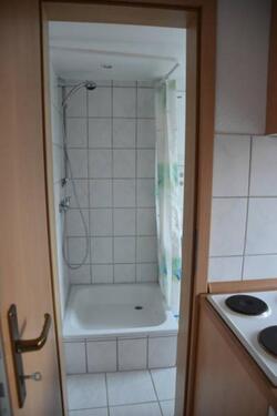 Foto - 2 Zimmer Etagenwohnung in Clausthal-Zellerfeld