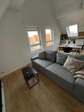 Foto - 3 Zimmer andere zur Miete in Wegscheid
