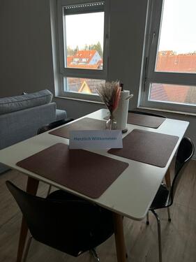 Foto - andere in Wegscheid zur Miete