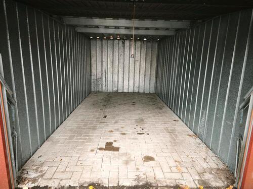 Foto - andere zur Miete in Wilhelmshaven