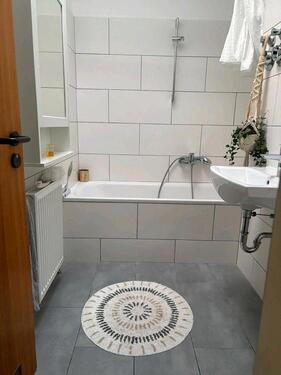 Foto - 1 Zimmer Etagenwohnung zur Miete in Kassel