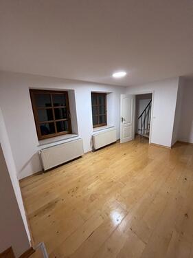 Foto - 6 Zimmer Einfamilienhaus zur Miete in Osnabrück