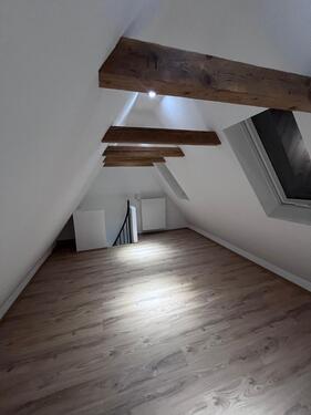 Foto - 6 Zimmer Einfamilienhaus in Osnabrück