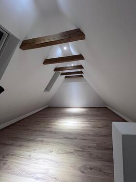 Foto - Einfamilienhaus in Osnabrück zur Miete