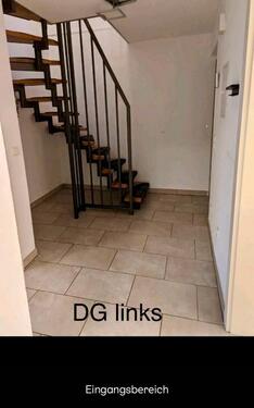 Foto - 4 Zimmer Etagenwohnung zur Miete in Bottrop