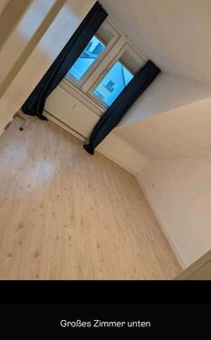 Foto - 4 Zimmer Etagenwohnung in Bottrop