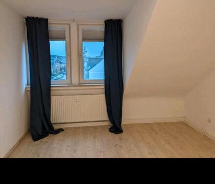 Foto - Etagenwohnung in Bottrop zur Miete