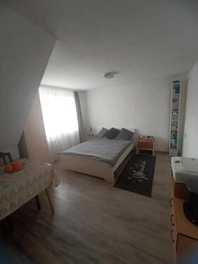 Foto - 3 Zimmer Wohnung in Stahle - 600,00&nbsp;EUR Kaltmiete, ca.&nbsp; 53,00&nbsp;m&sup2;