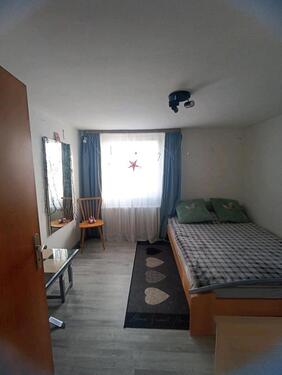 Foto - 3 Zimmer Etagenwohnung zur Miete in Bevern