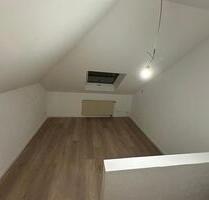 1 Zimmer Wohnung in Neuried Altenheim zu Vermieten ab 01.01.2026 1 Zimmer Wohnung in Neuried Altenheim zu Vermieten ab 01.01.2026