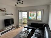 Foto - 2 Zimmer Wohnung Bad canstatt - 1.000,00&nbsp;EUR Kaltmiete, ca.&nbsp; 49,00&nbsp;m&sup2;