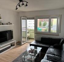 2 Zimmer Wohnung Bad canstatt - 1.000,00&nbsp;EUR Kaltmiete, ca.&nbsp; 49,00&nbsp;m&sup2; in Stuttgart (PLZ: 70372) Bad Cannstatt