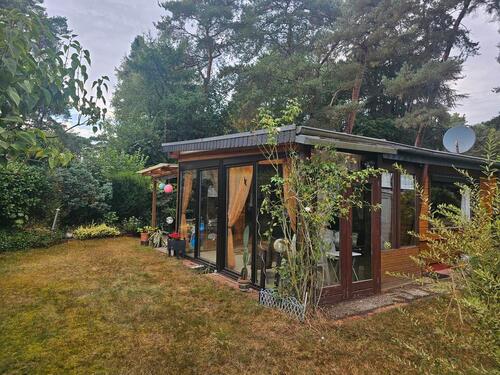 Foto - Einfamilienhaus zum Kaufen in Olfen