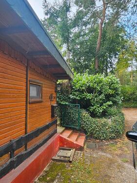 Foto - Einfamilienhaus in Olfen