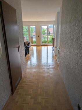 Foto - 2 Zimmer Etagenwohnung zur Miete in Meerbusch