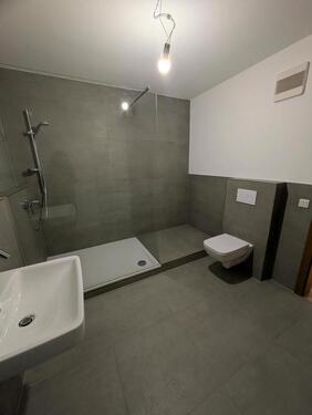 Foto - 2 Zimmer Etagenwohnung in Meerbusch