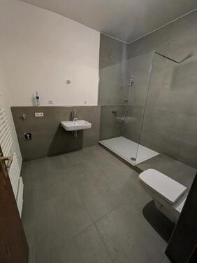 Foto - Etagenwohnung in Meerbusch zur Miete