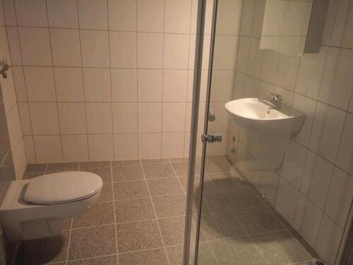 Foto - 2 Zimmer Etagenwohnung in Neuwied