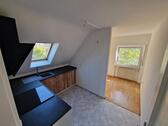 Foto - 3 Zimmer Dachgeschoßwohnung in Pfungstadt