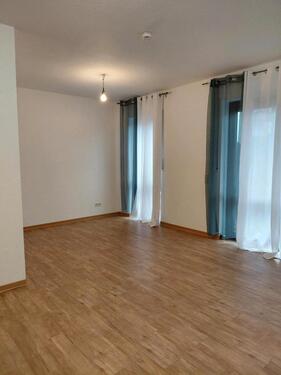 Foto - 1 Zimmer WohnungStudentenwohnung im Riemeke