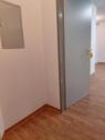 Foto - 1 Zimmer Erdgeschoßwohnung zur Miete in Paderborn