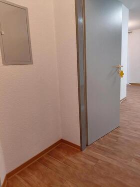 Foto - 1 Zimmer Erdgeschoßwohnung zur Miete in Paderborn