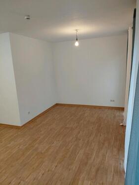 Foto - Erdgeschoßwohnung in Paderborn zur Miete