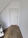 Foto - 5 Zimmer Etagenwohnung zur Miete in Giengen an der Brenz