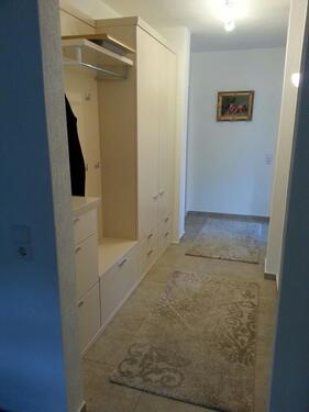 Foto - Etagenwohnung in Giengen an der Brenz zur Miete